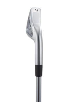 Amazon.co.jp: Callaway(キャロウェイ) 2014年 APEX PRO